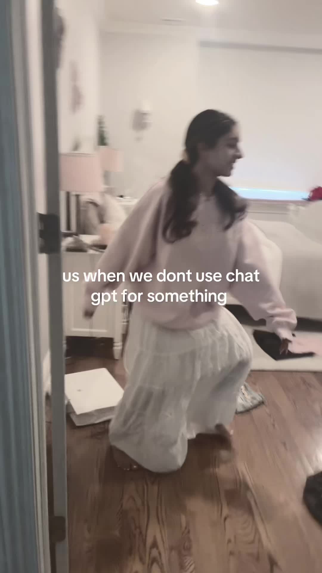 @schlutsss😏