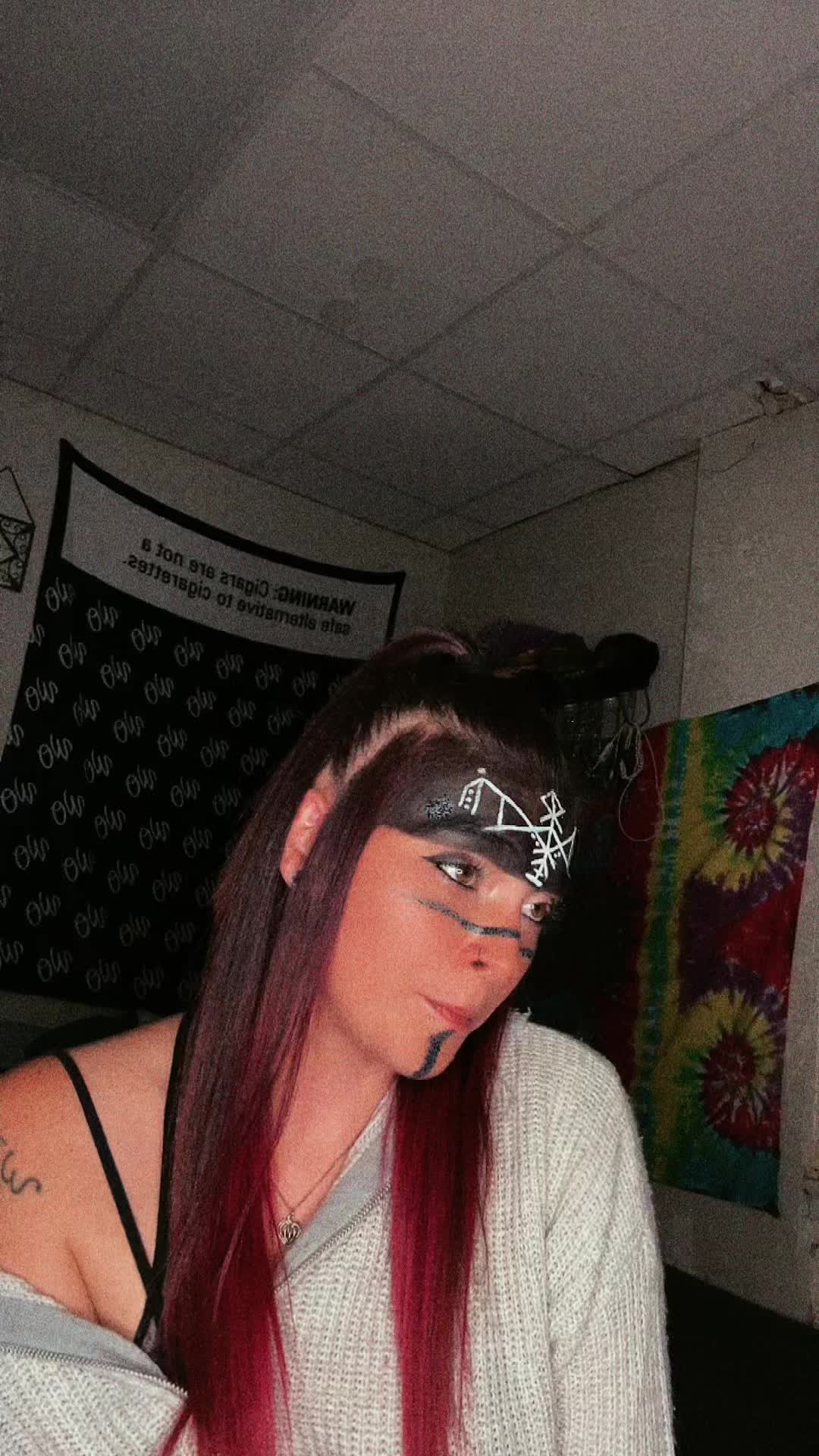 @starrlite412