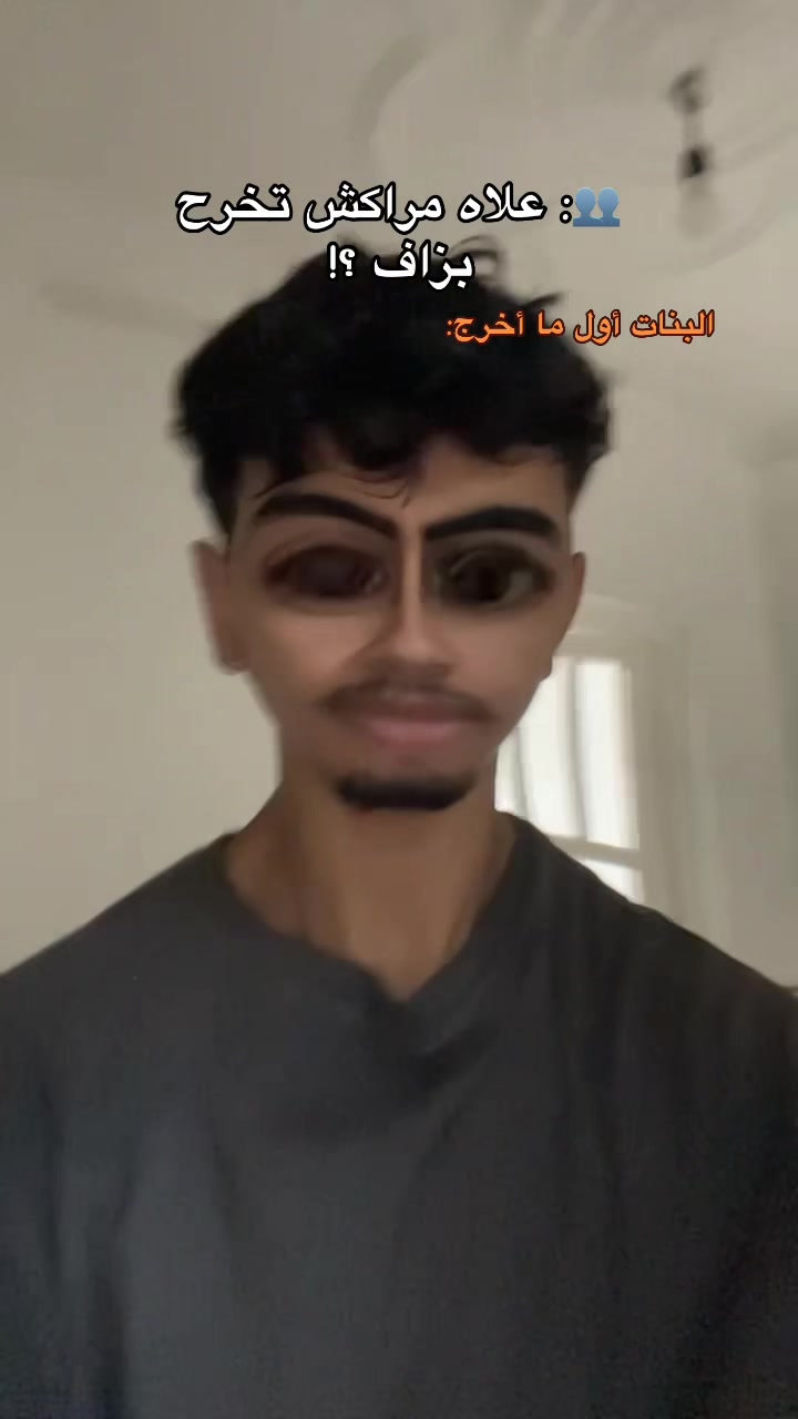 @๐ฐ๐๐๐๐๐๐