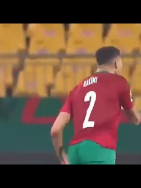 @bil84🇲🇦