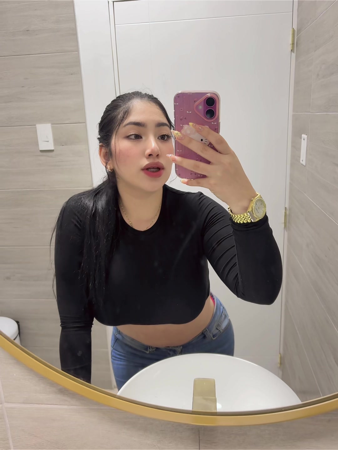 @chinitaxxx0