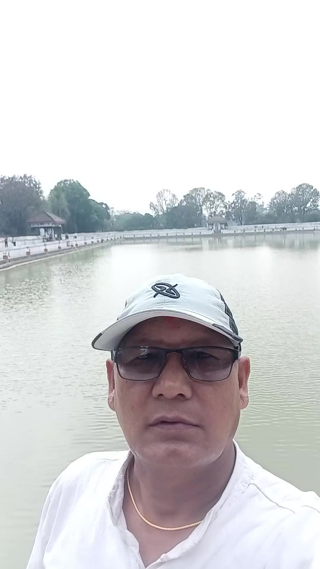 @Bharat Thapa