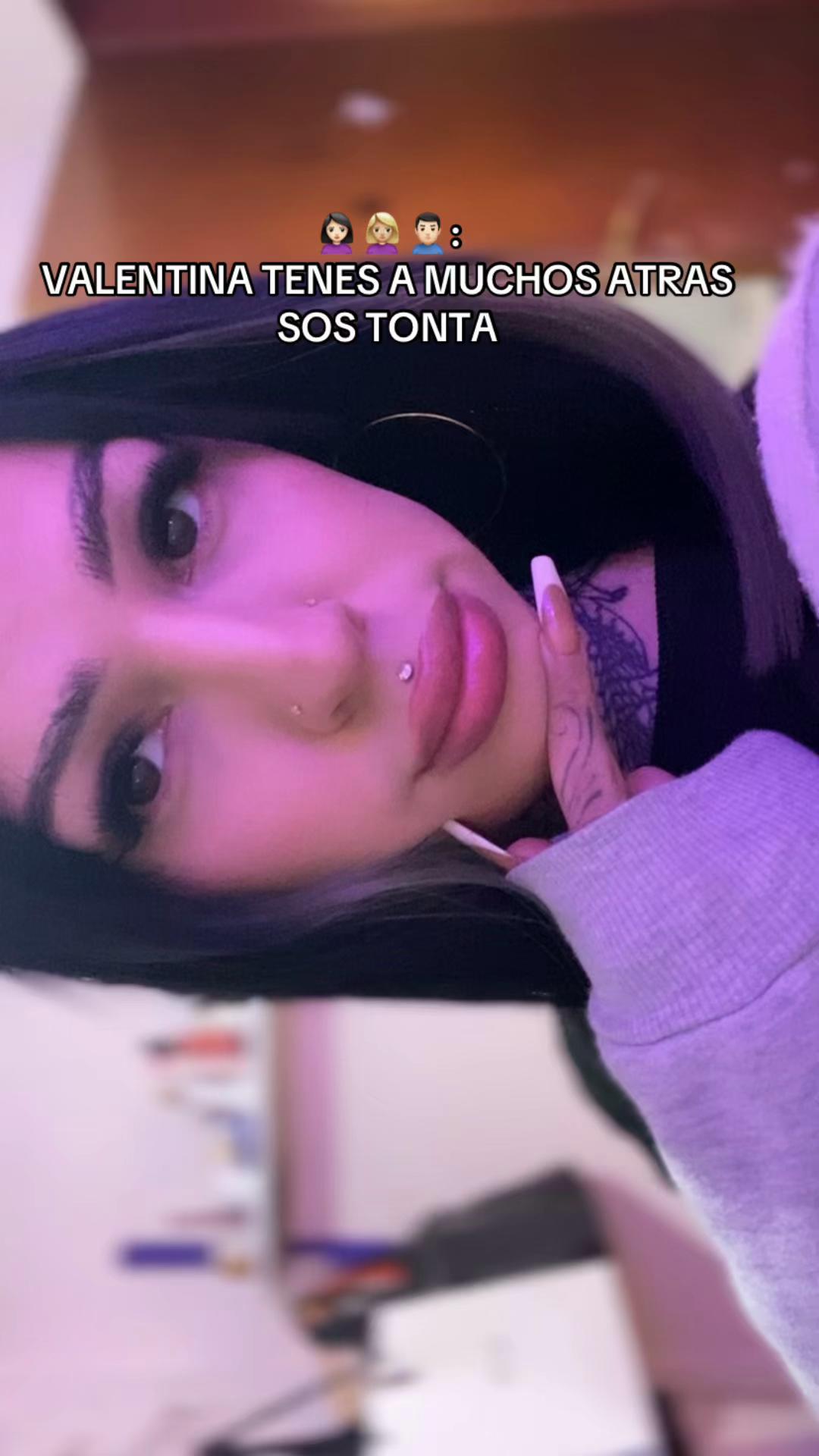 @Valentina Cardozo