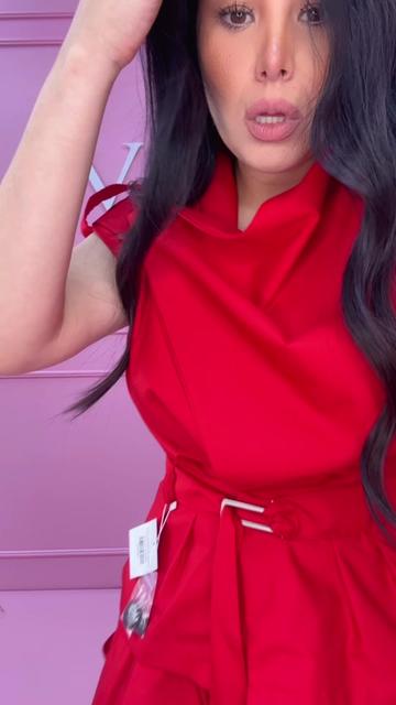 @Vijovishop