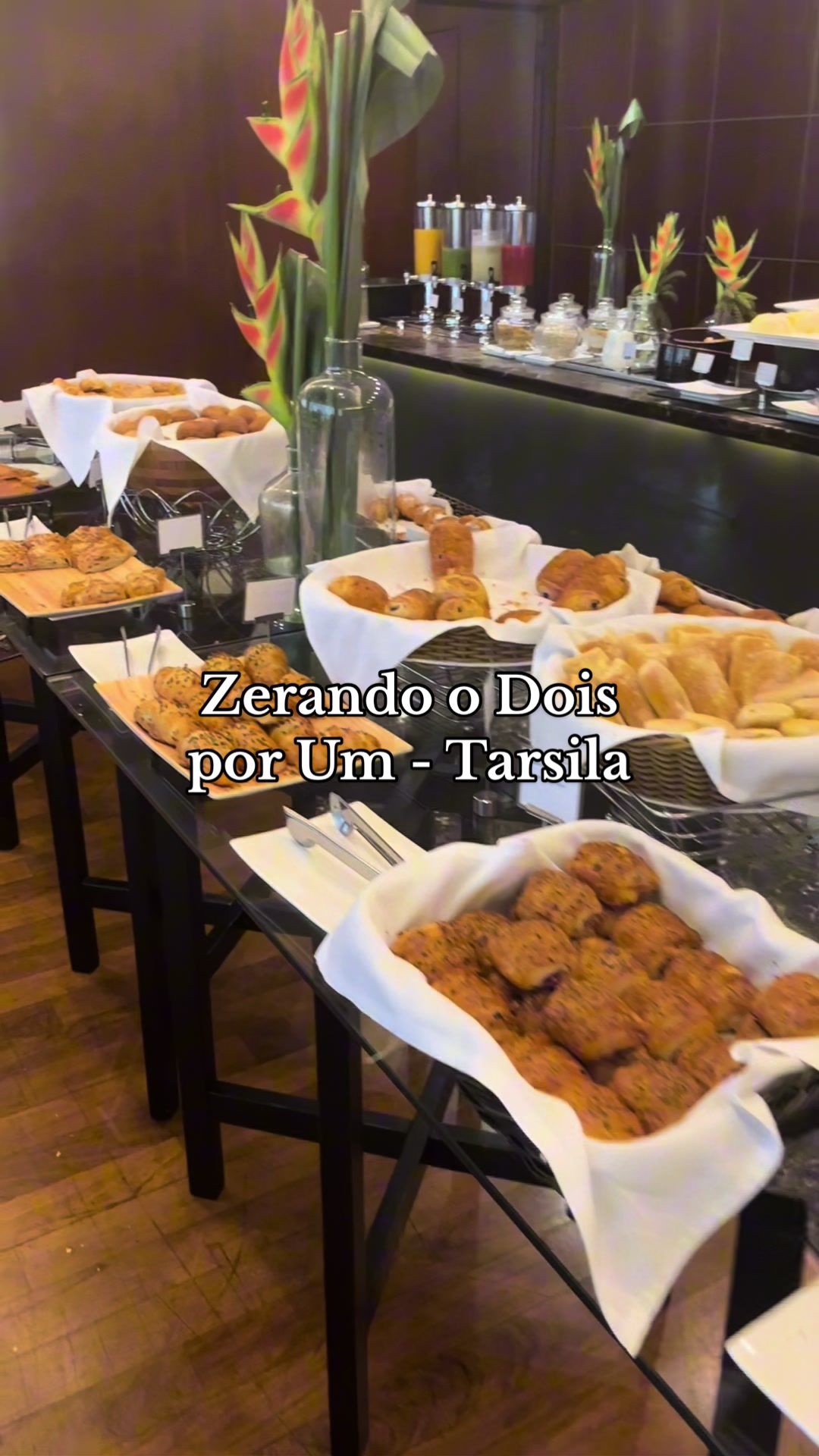@dividido por dois