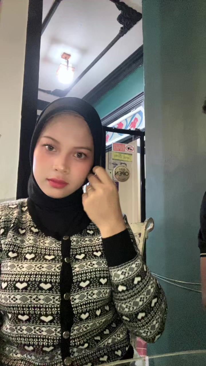 @massinta ayu