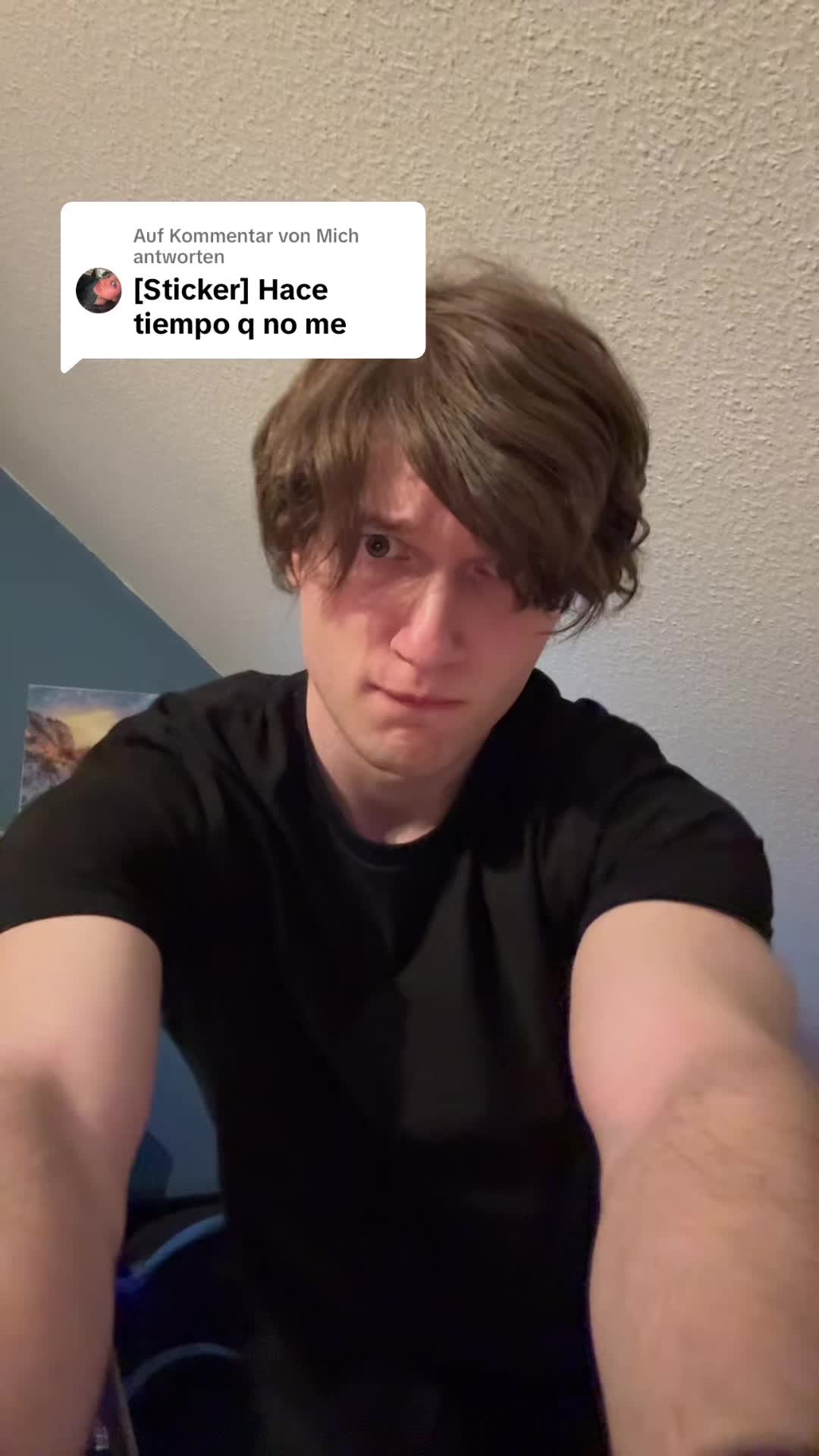 @Eli🦅