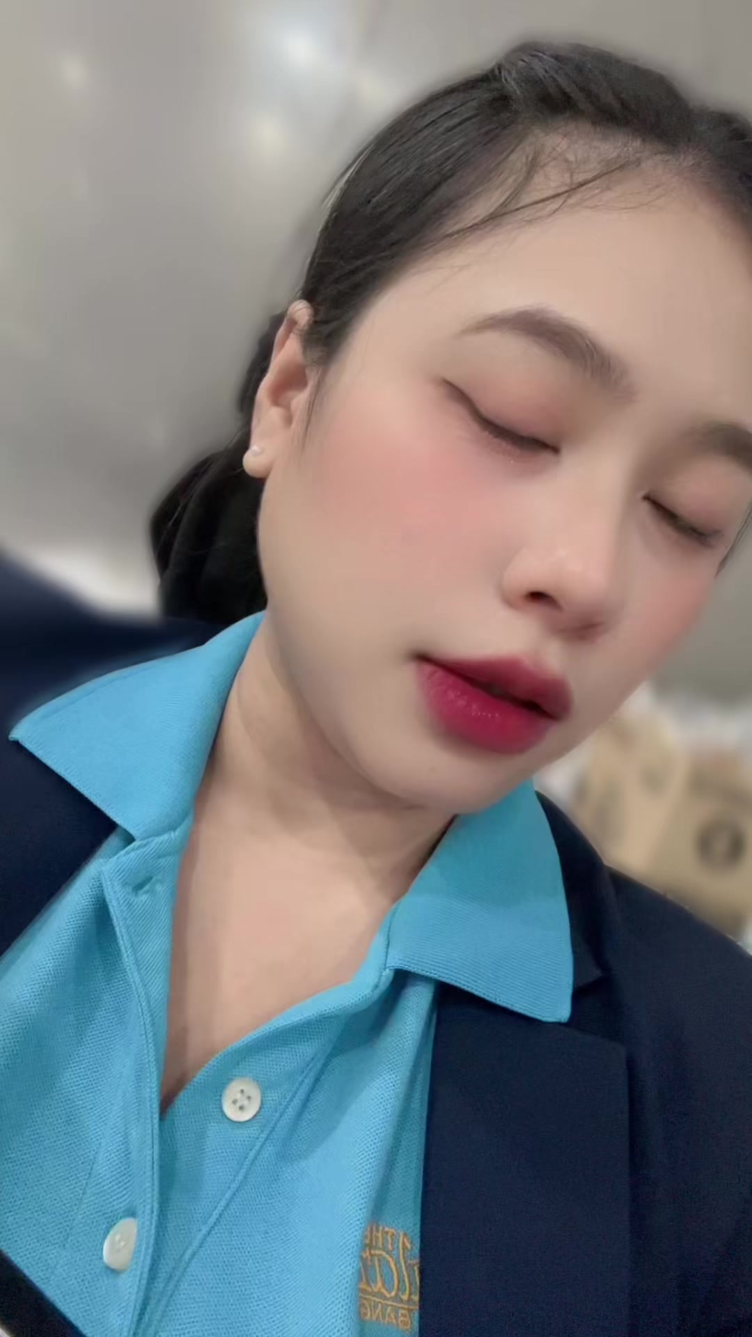 @พิ๊คพิ๊ค แนน'