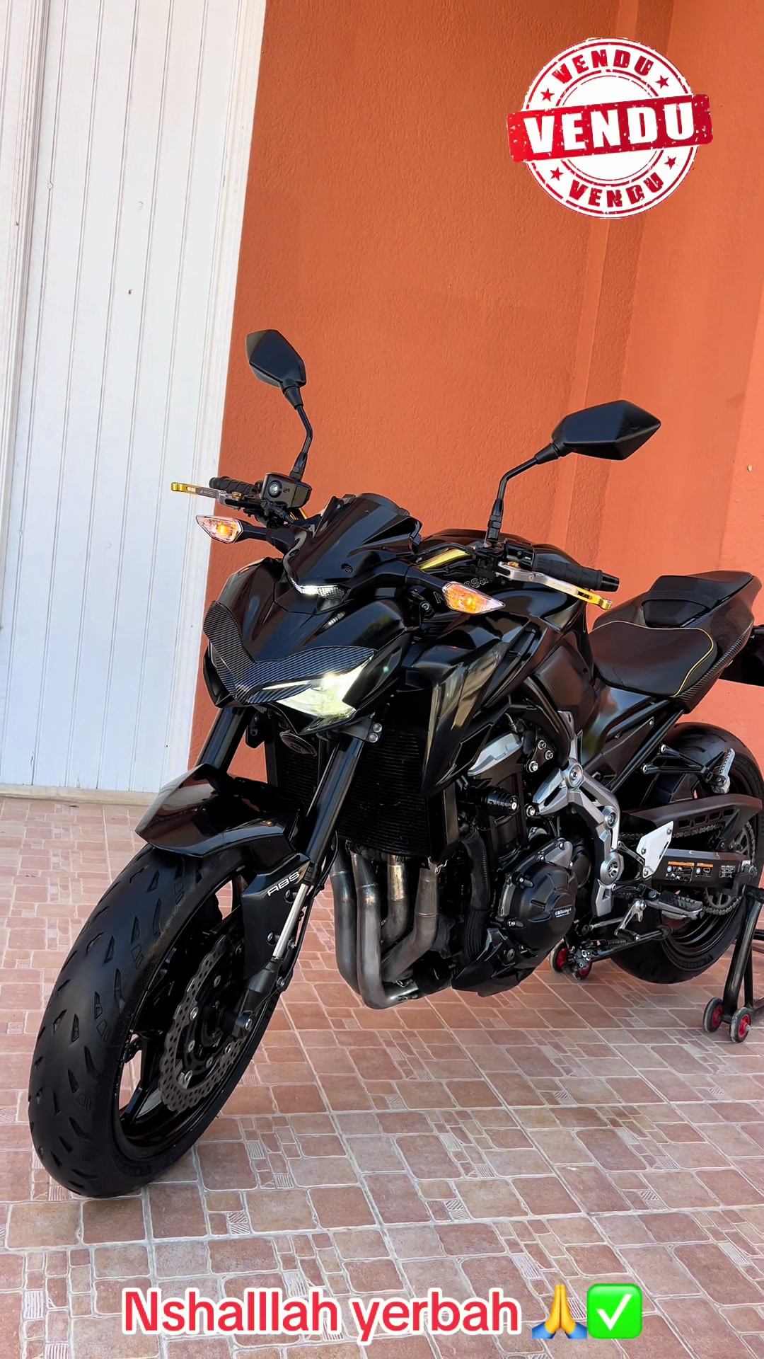 @Oussema moto 94