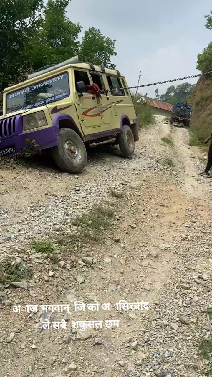 @Bishnumayabhat