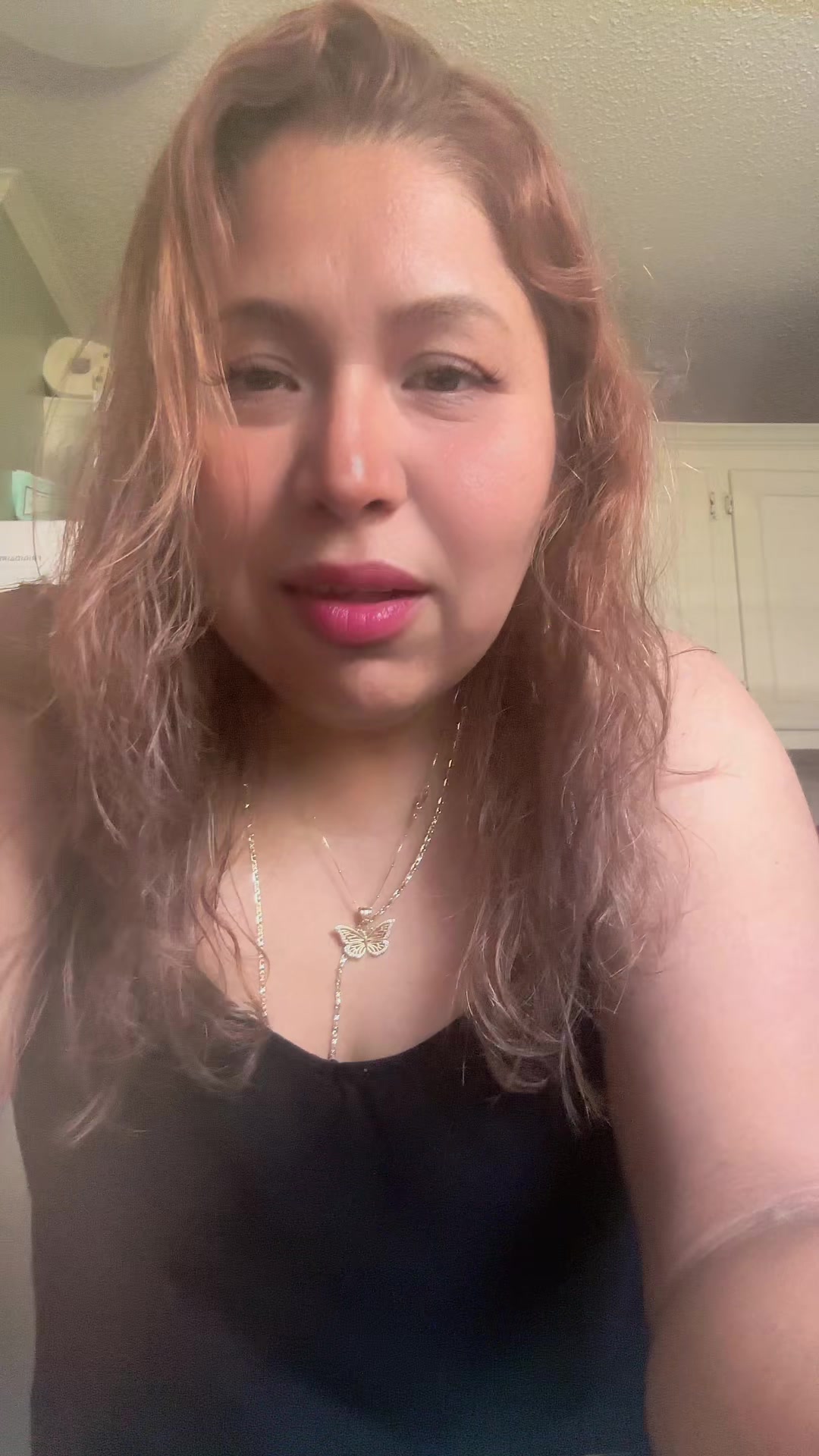 @🦋LIZ🐭🫶🏼🐝🖤🧋♡🥷🏽🧸🌷👑🔮
