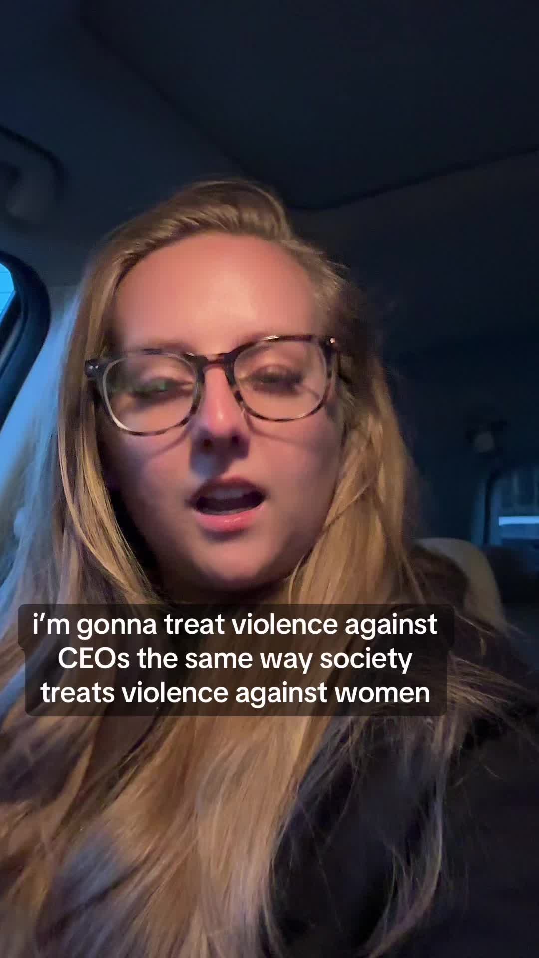 @miss redacted✨🪩🩷🇵🇸