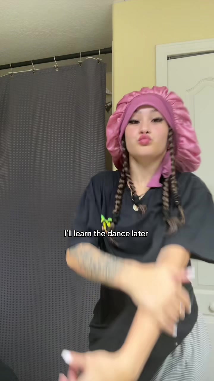 @chuchiiivibin