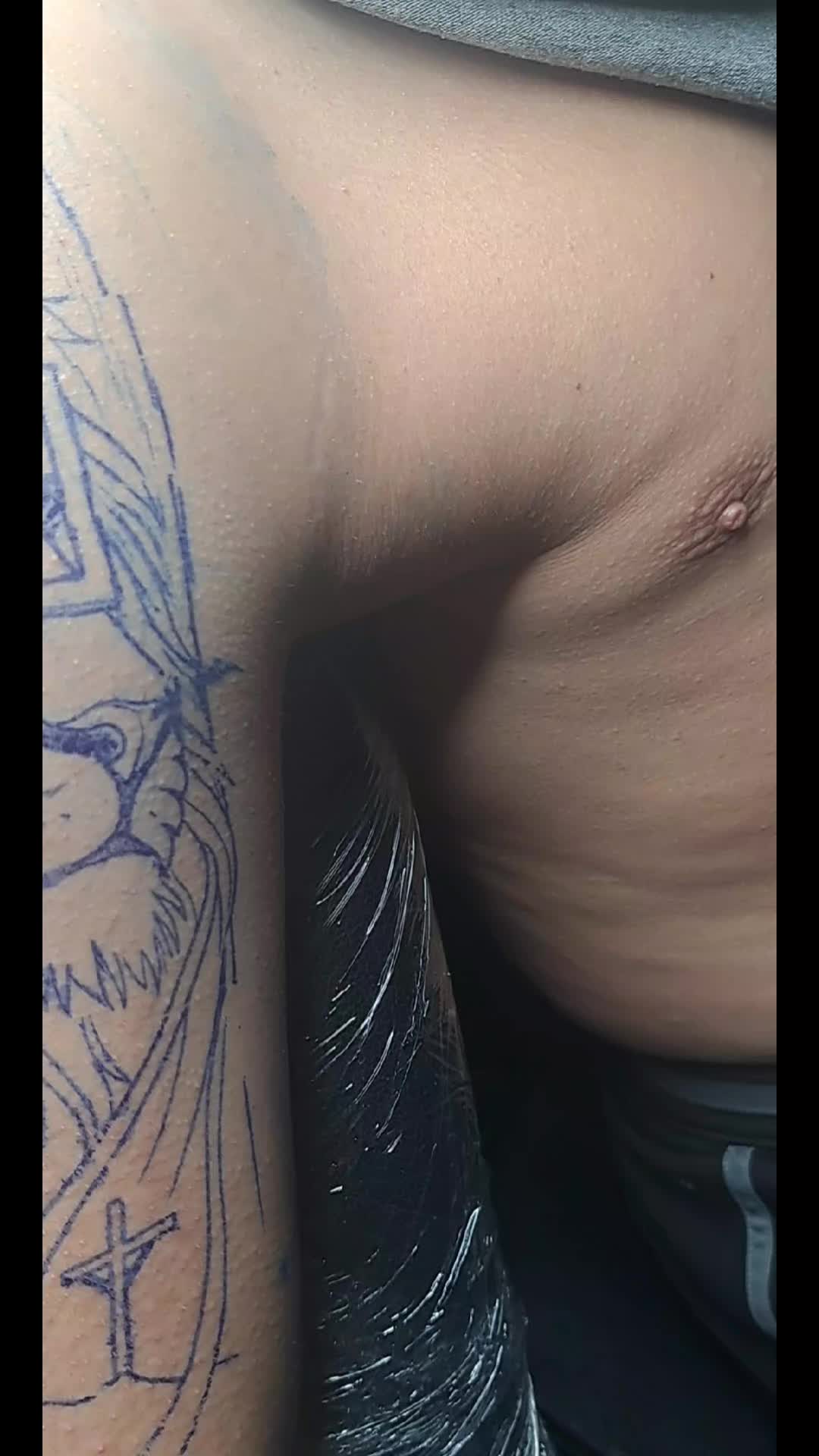 @Technicolor Ink