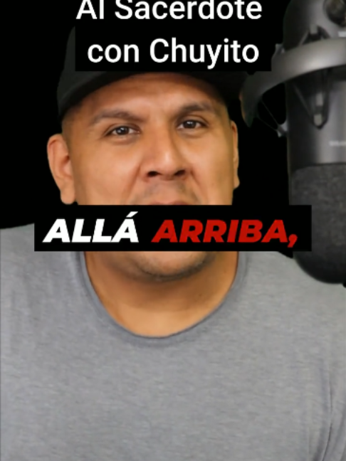 @🎙🧢 Ruben Hernandez🎙🧢