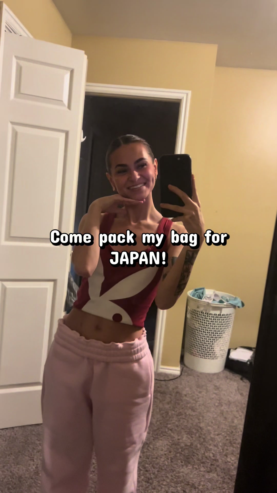@lily