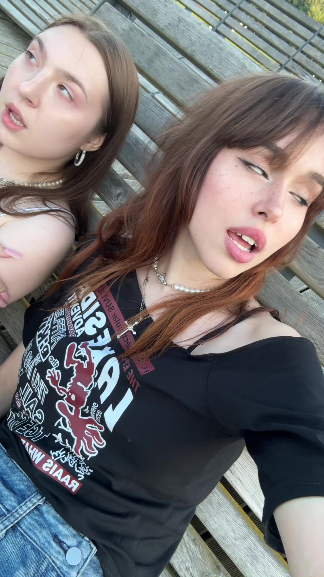@eviaff_x0 丰