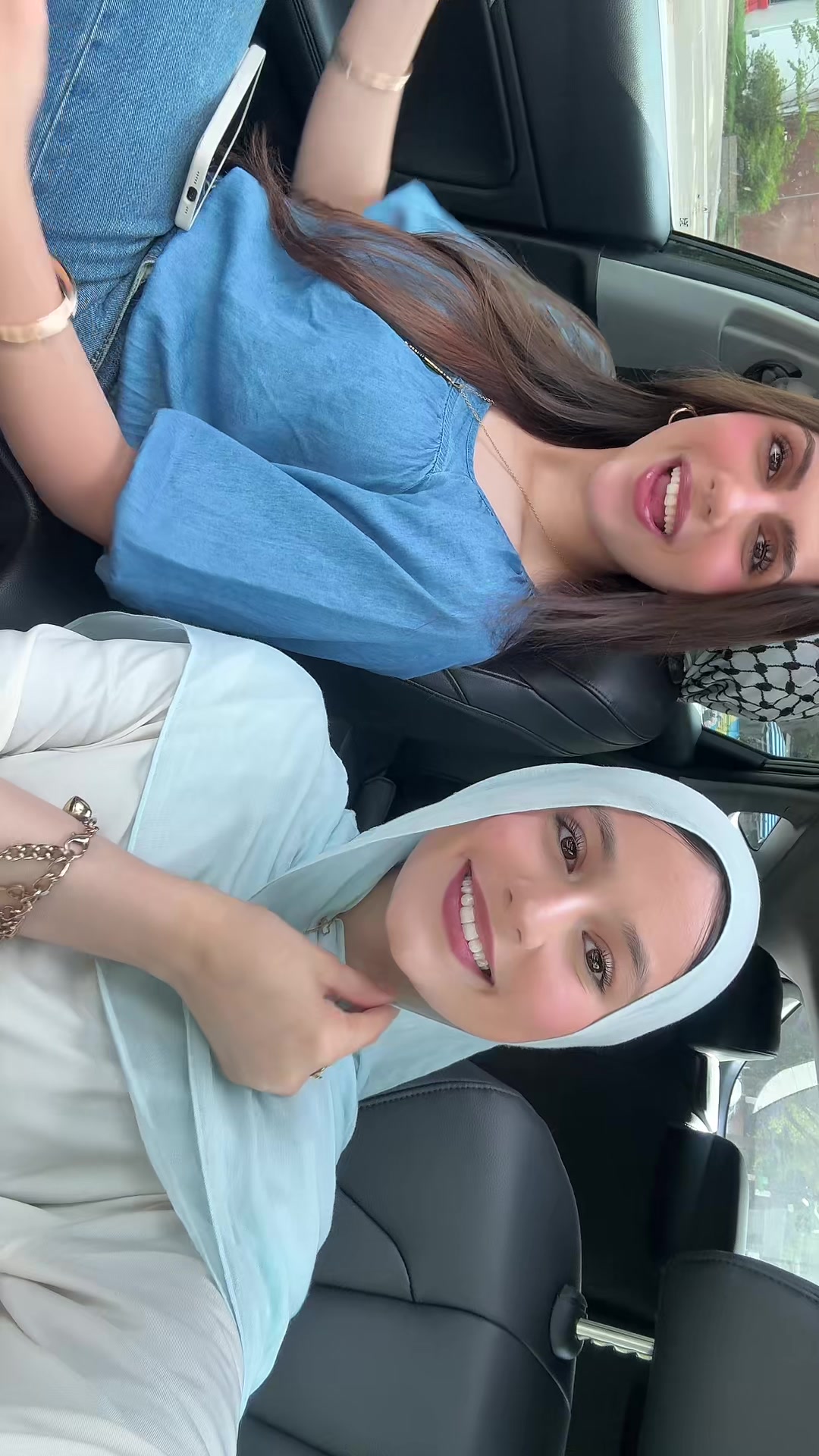 @سندس ♡