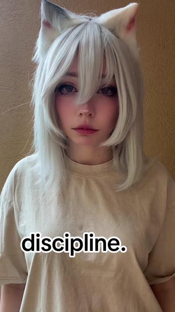 @yomie