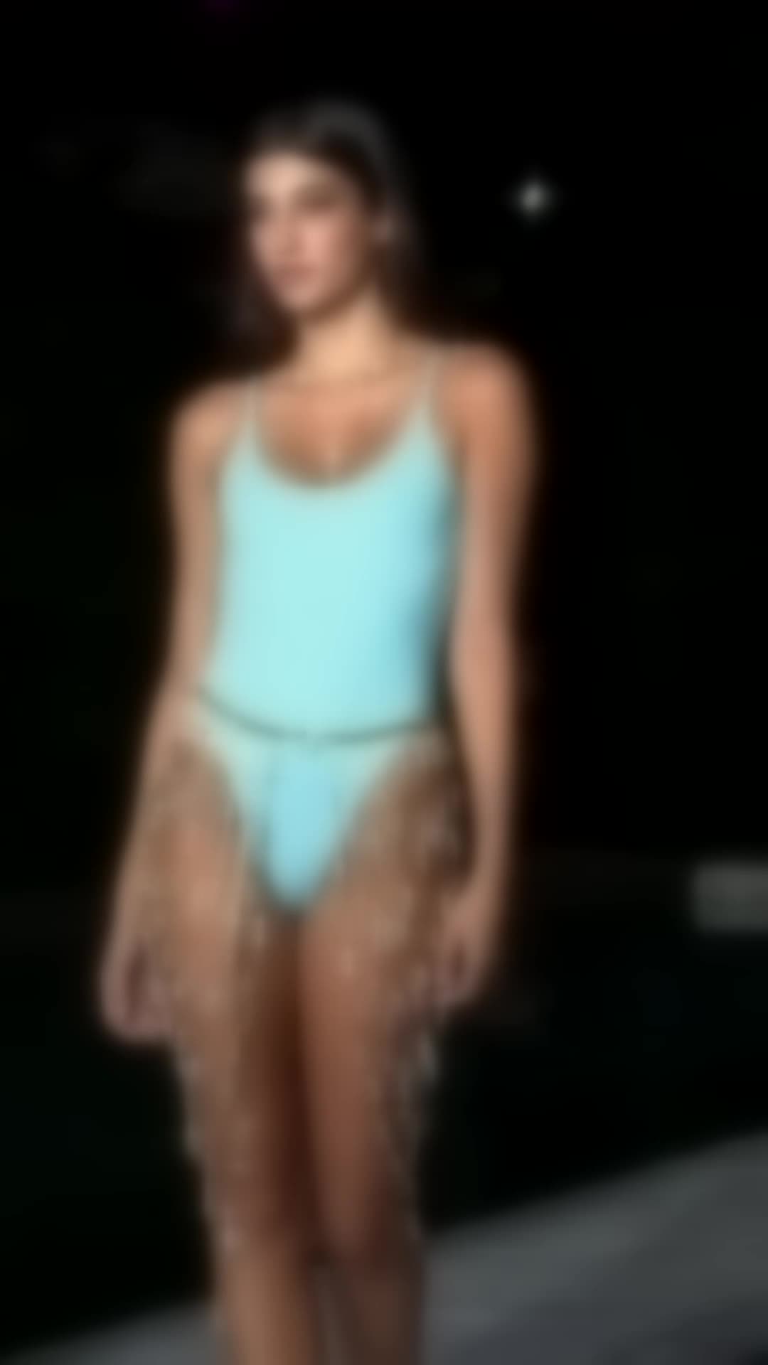 @ghhmg71410308