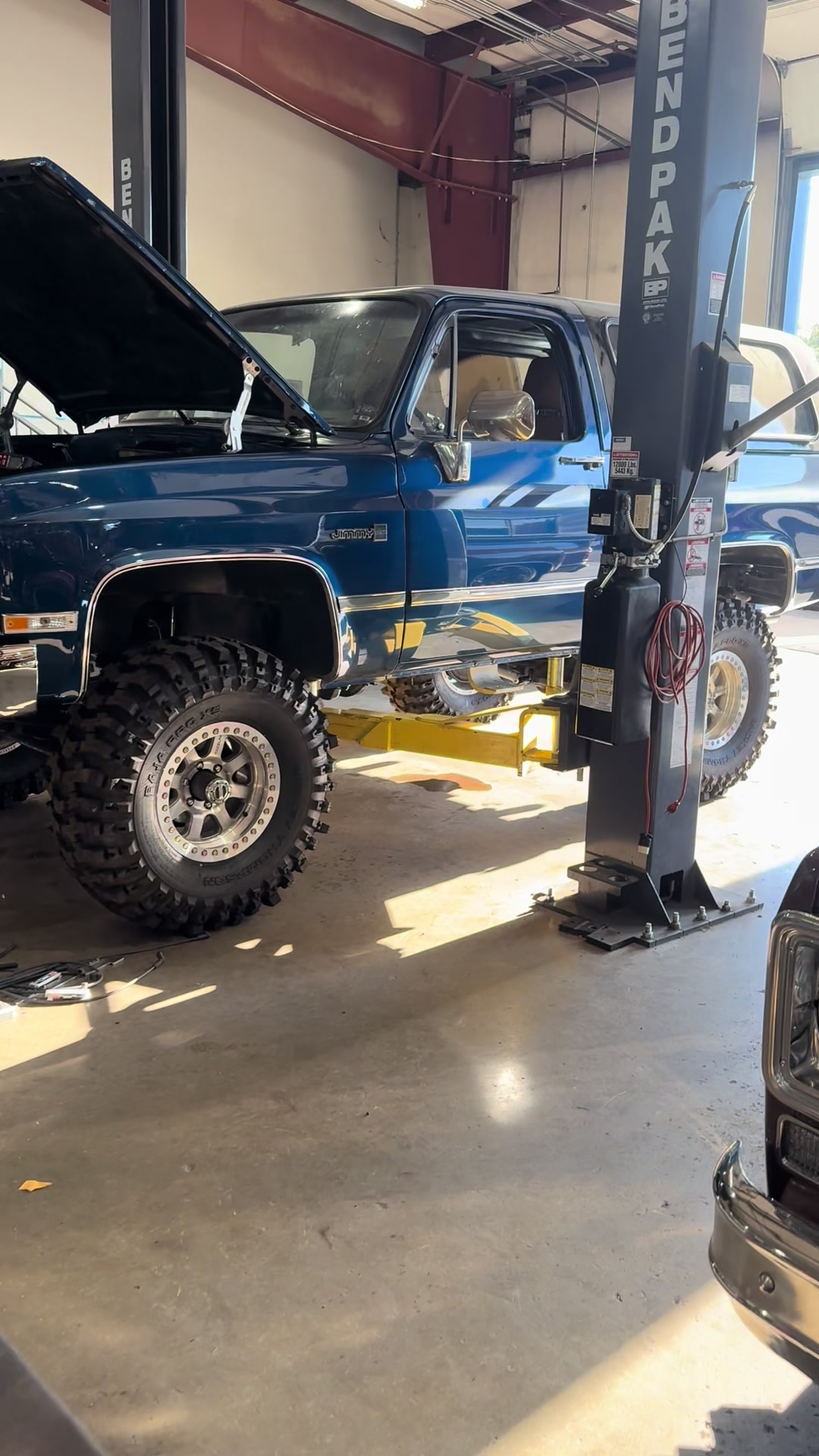 @davisautosales