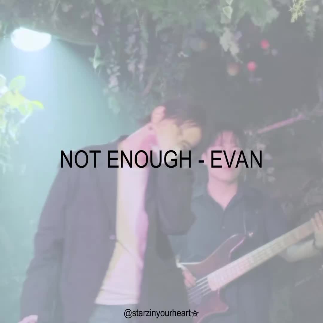 @αɳα ꩜ .ᐟ