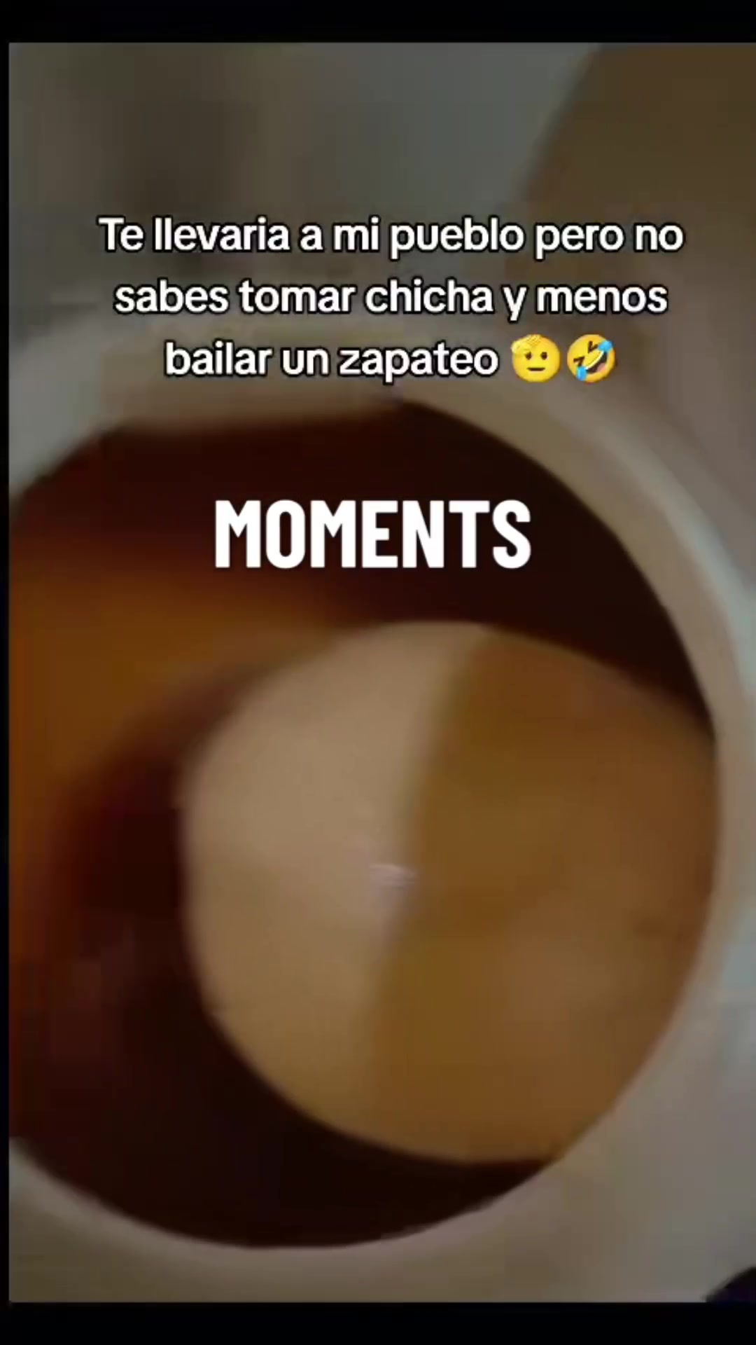 @Jackezapata
