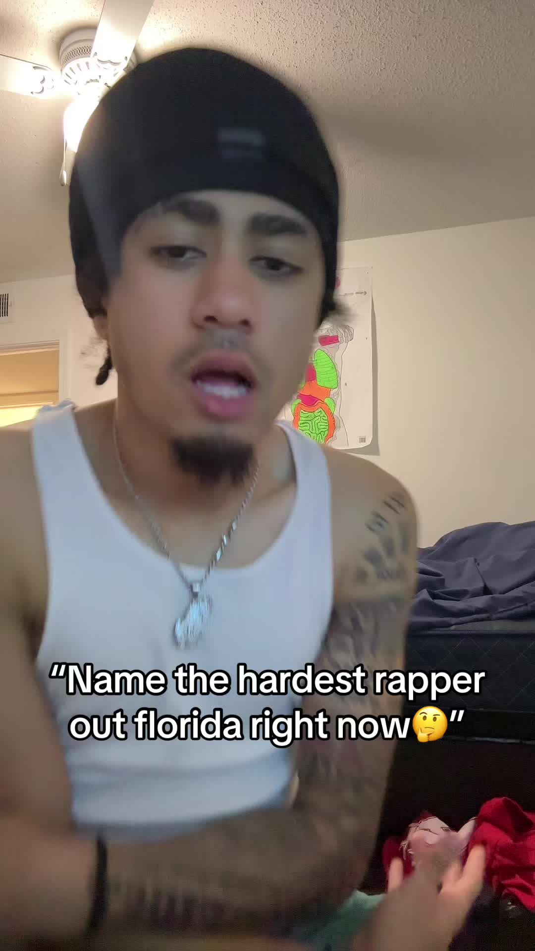 @LO$KII