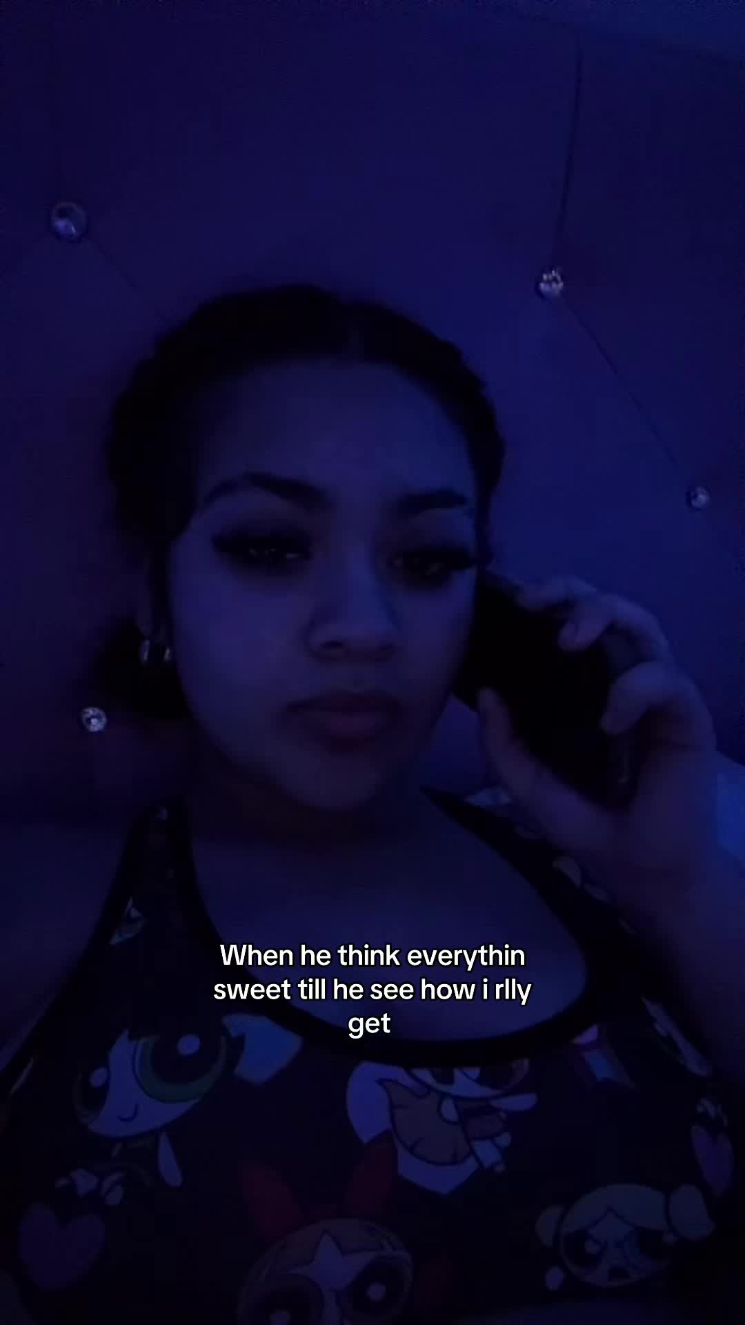 @izzybankss_