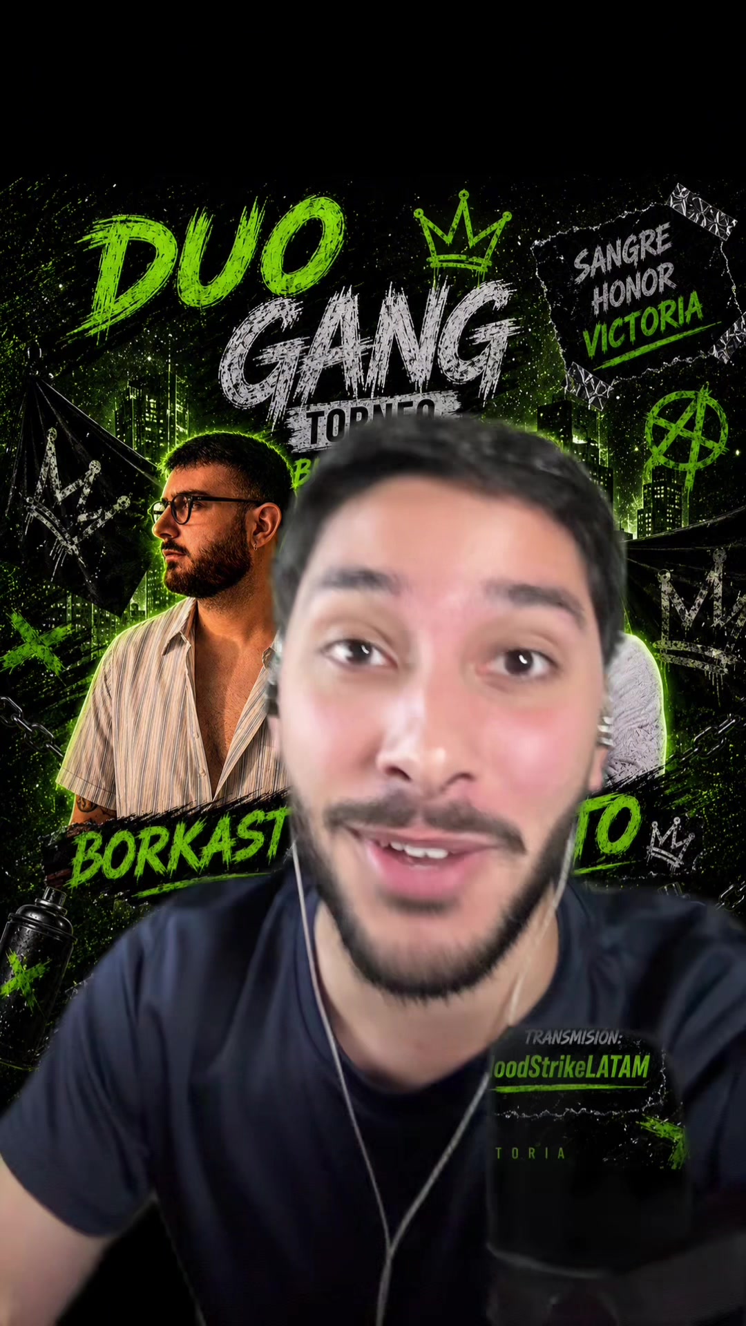 @Kesto YT
