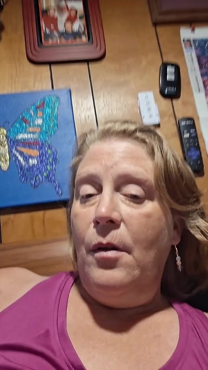 @SweetPanda420_5