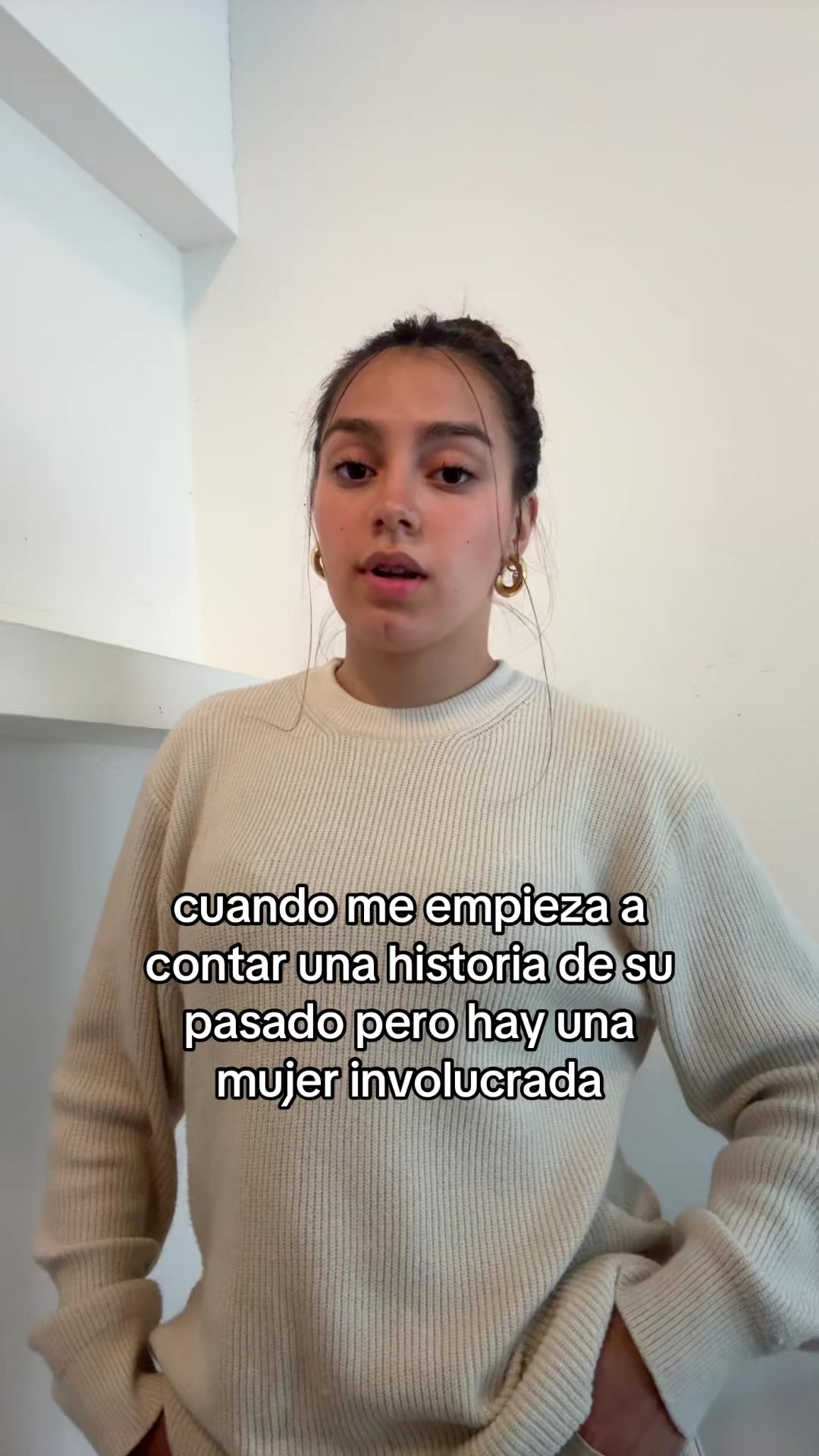 @zoee.ortizz