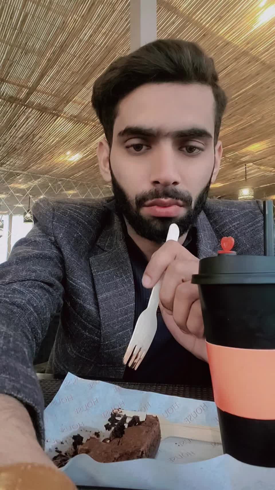 @Umair Raza Janjua