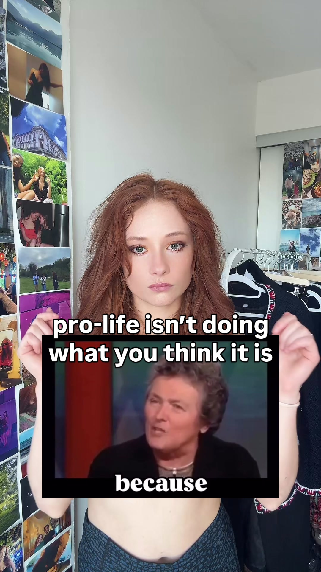 @charlyparlie