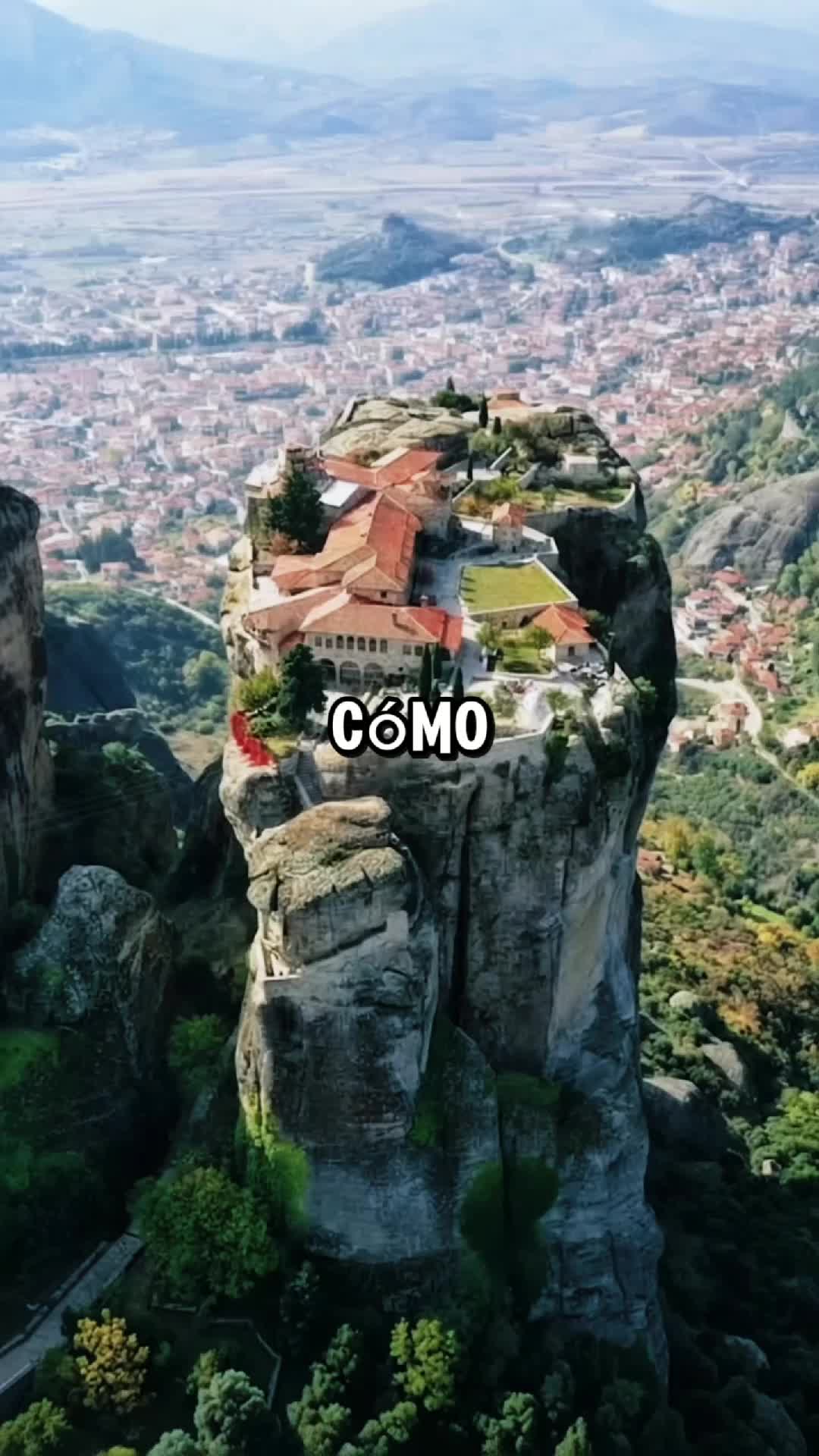 @Archivos del Pasado