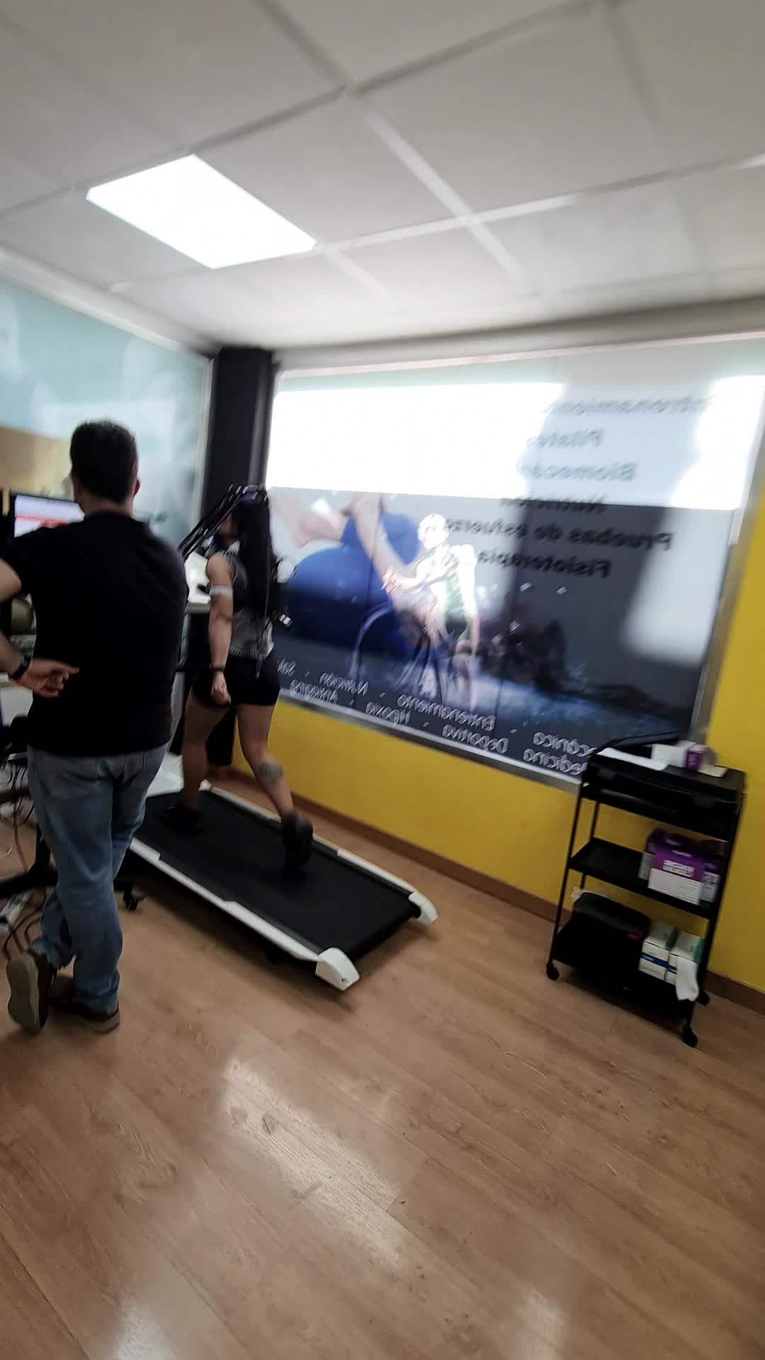 @ErgoSport