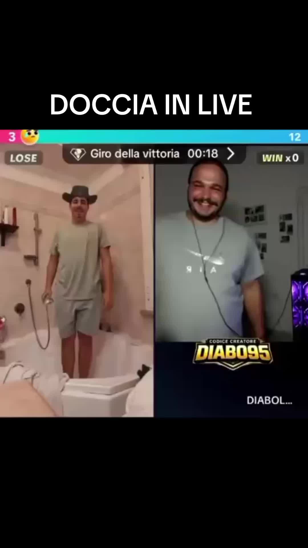 @DIABOLIKONE95