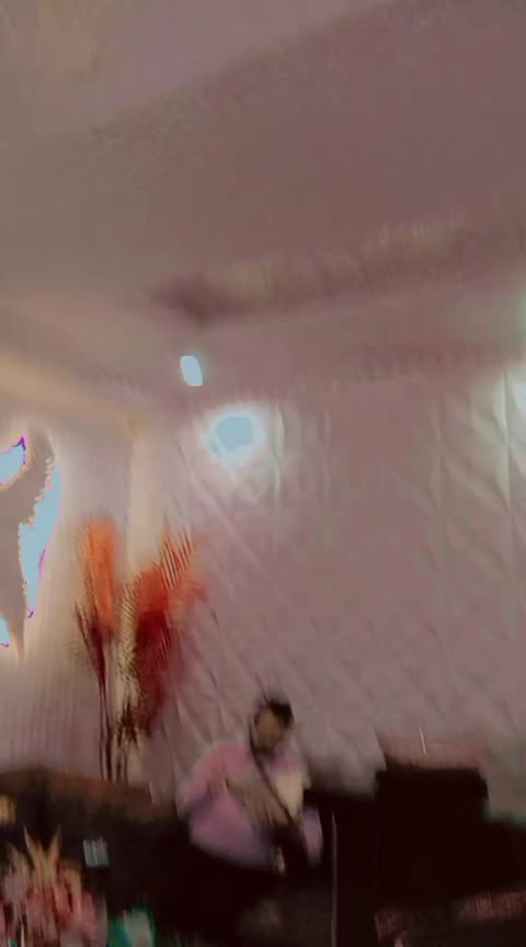 @𝑄𝑎𝑠𝑖𝑚gm
