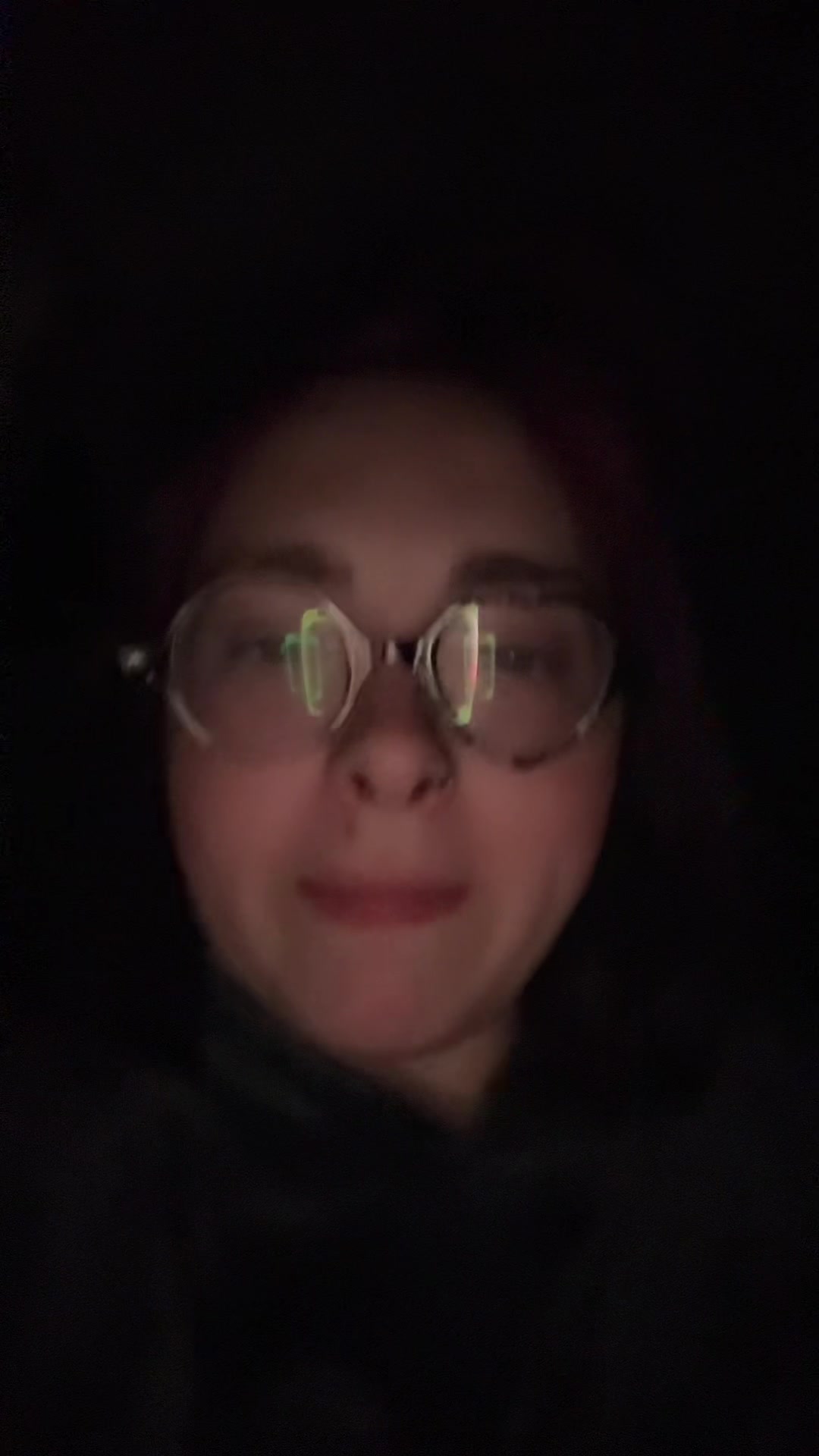 @Kaitlyn