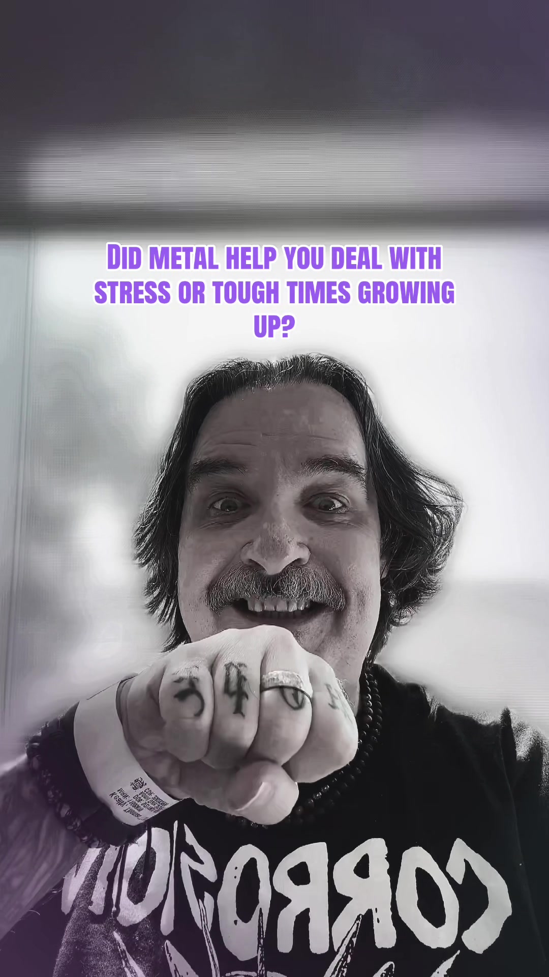 @Oldmetal63