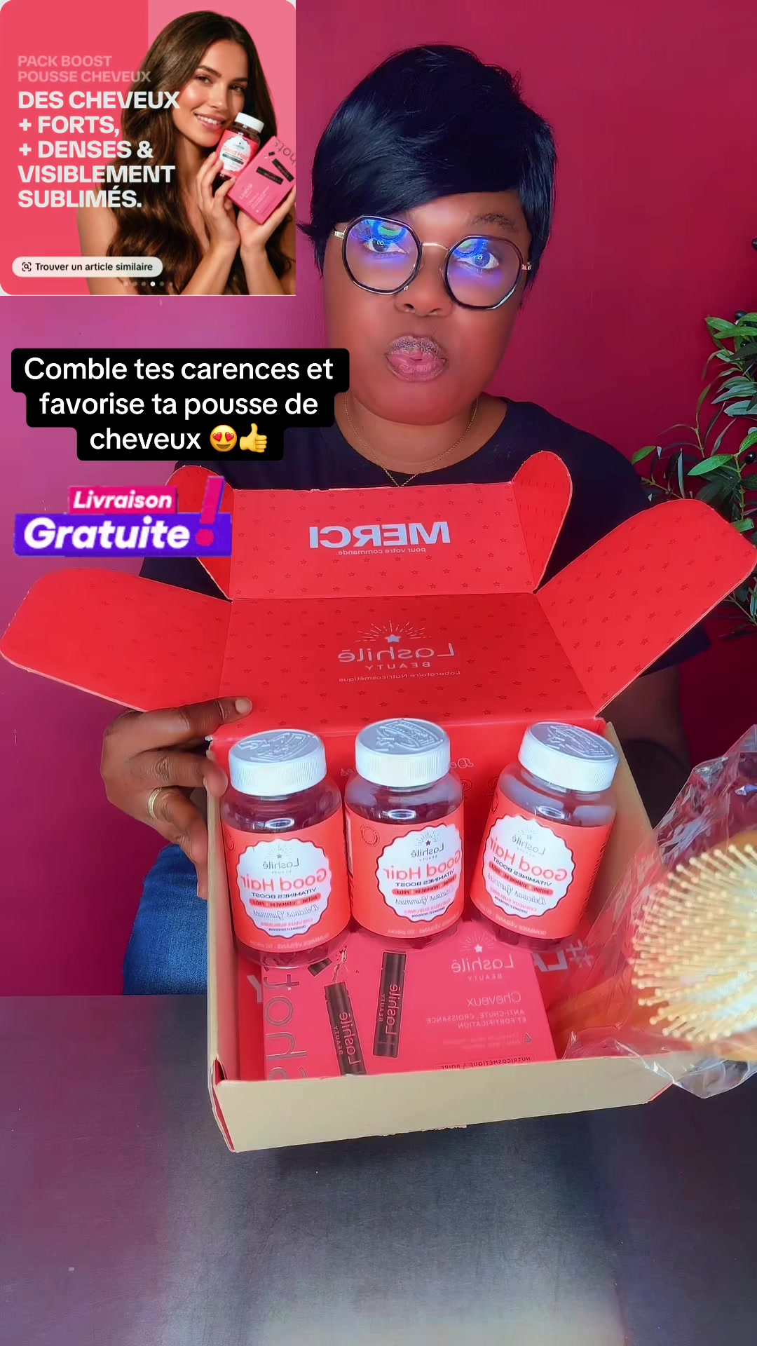 @De_panama