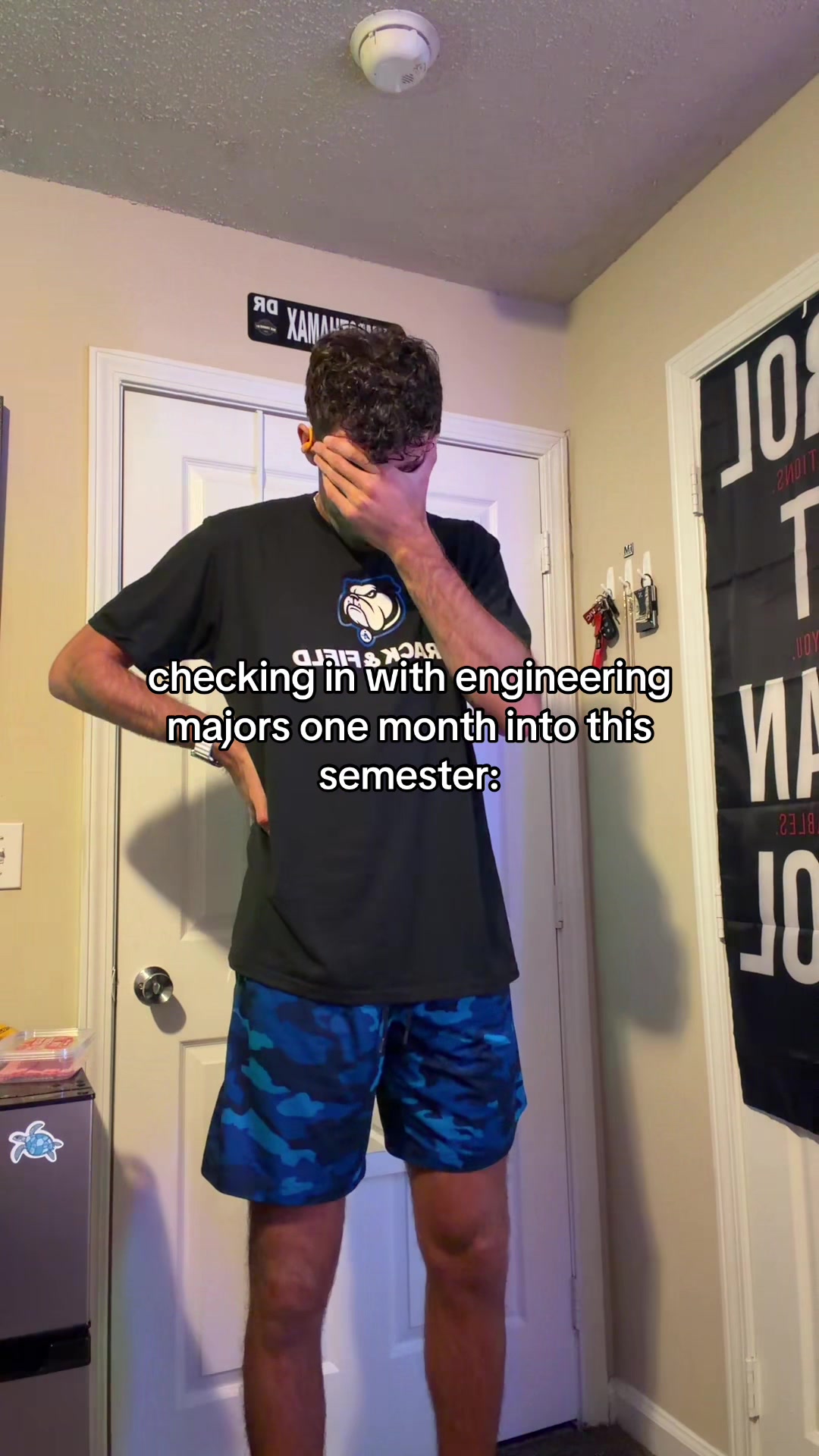 @jump2themax