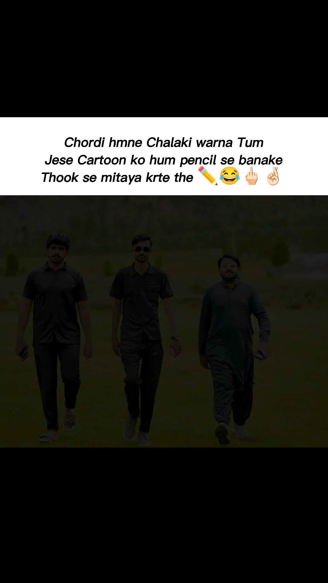 @𝓜𝓻. 𝓐𝓮𝓼𝓽𝓱𝓮𝓽𝓲𝓬 💕☺