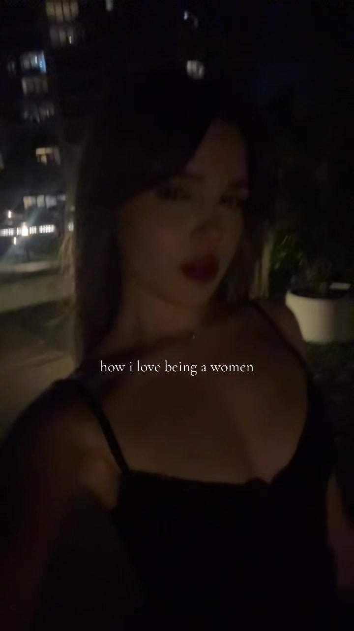 @İlayda Özdemir