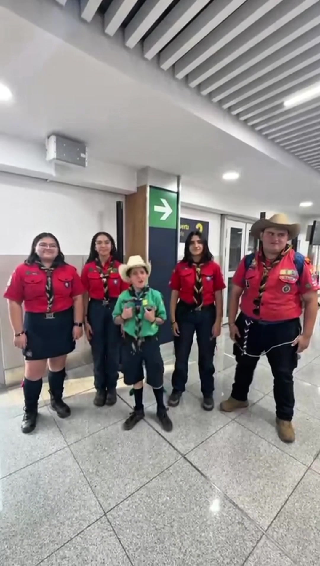 @Xochitl 🇲🇽