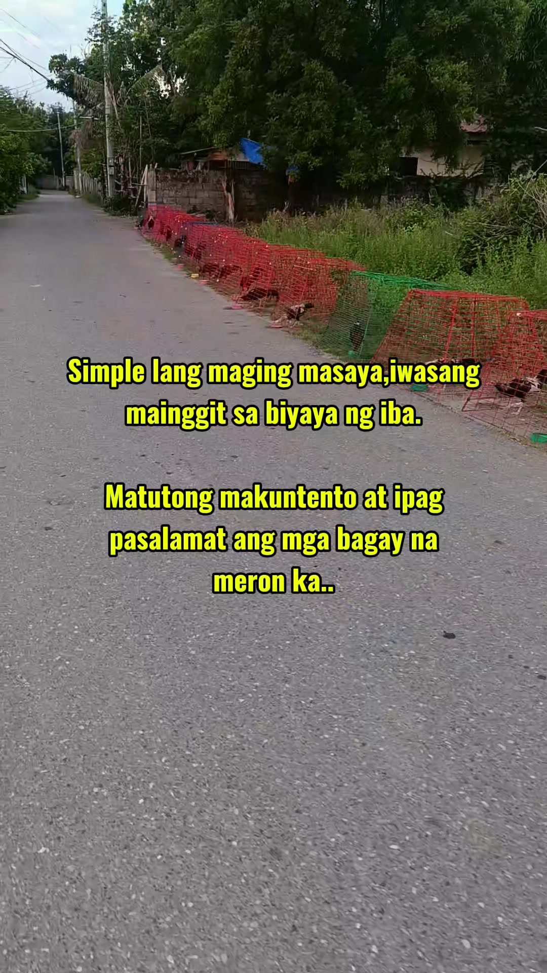 @glenn ferrer cabansag