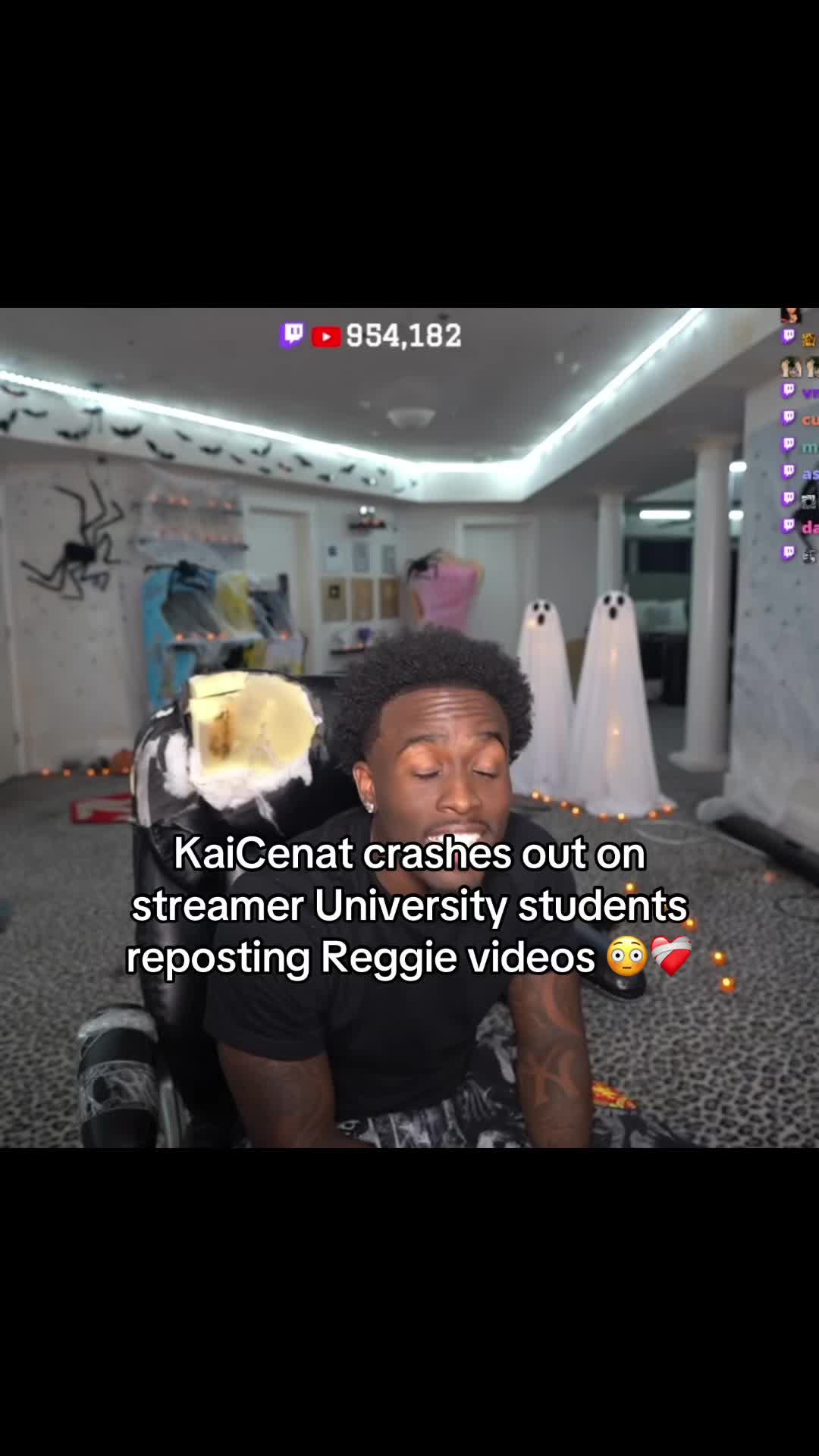 @AshClips🕸️🕷️