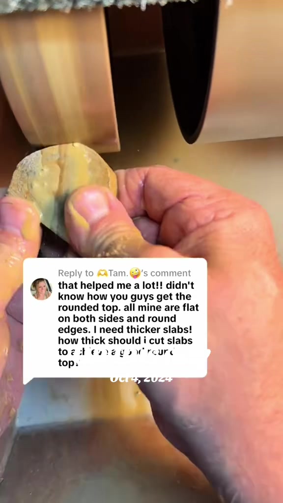 @✝️slytlyflawed lapidary✝️