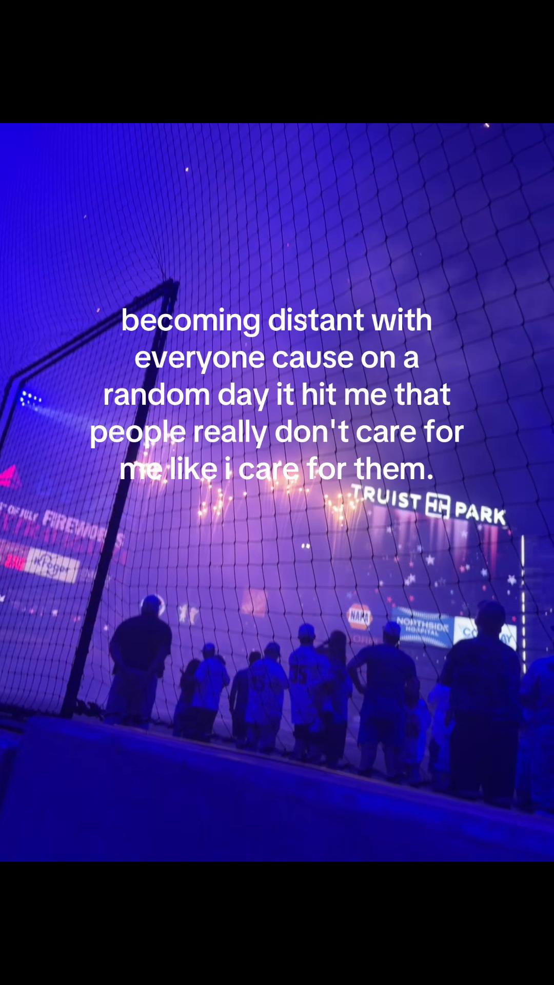 @💙~𝔄𝔩𝔩𝔦𝔰𝔬𝔫~💙