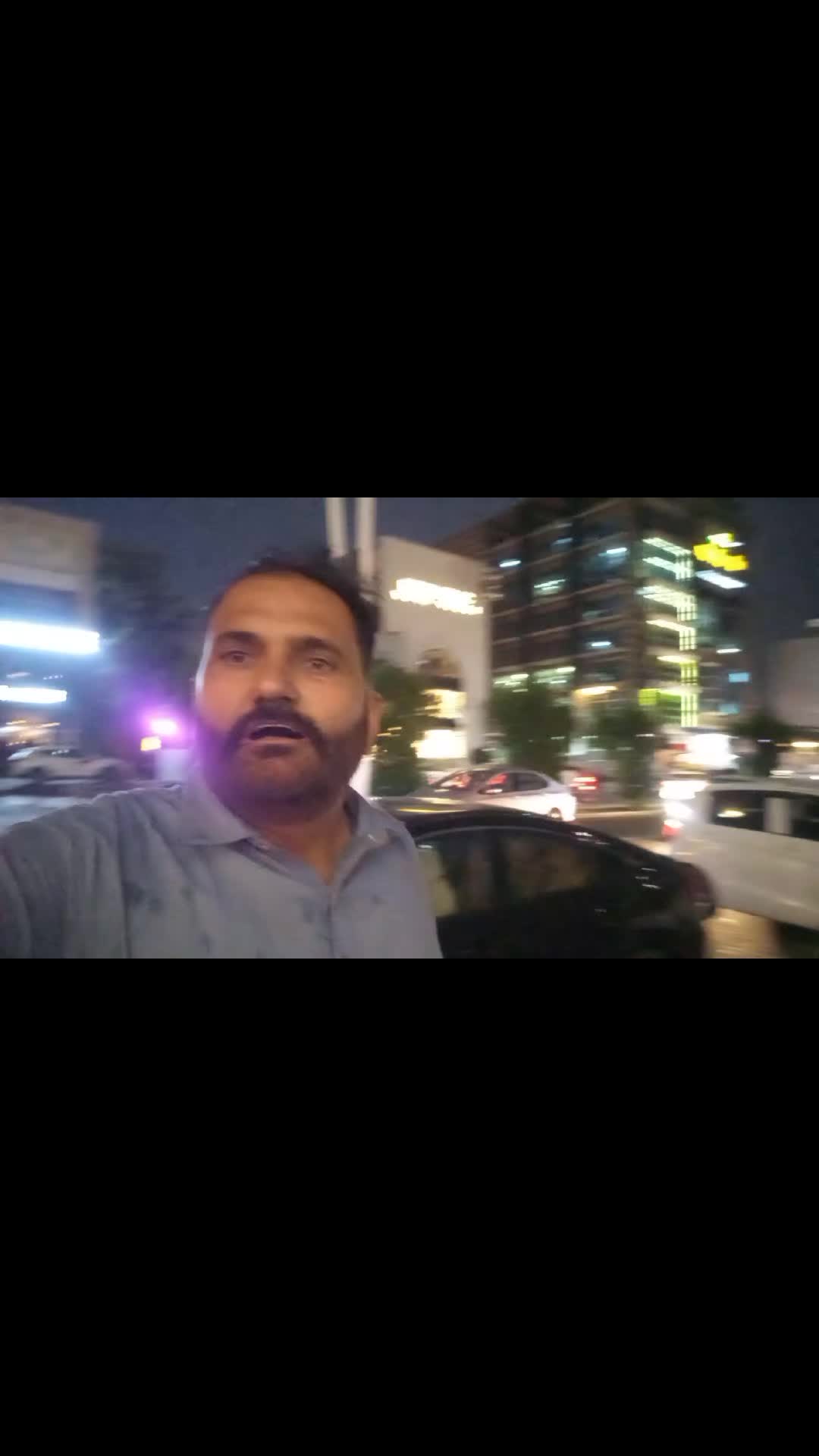 @ᎷᎡᎻᎪᏆᎠᎬᎡ𓀃